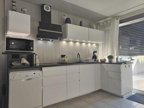 Studio Naturiste Design photo 87