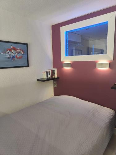 Studio Naturiste Design photo 88