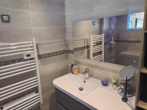 Studio Naturiste Design photo 91