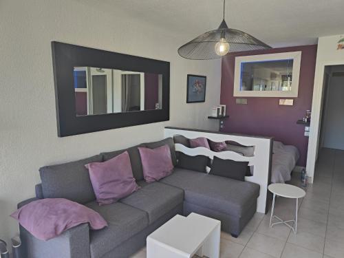 Studio Naturiste Design photo 110