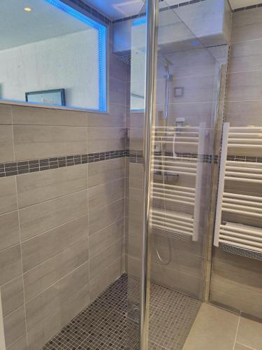 Studio Naturiste Design photo 89