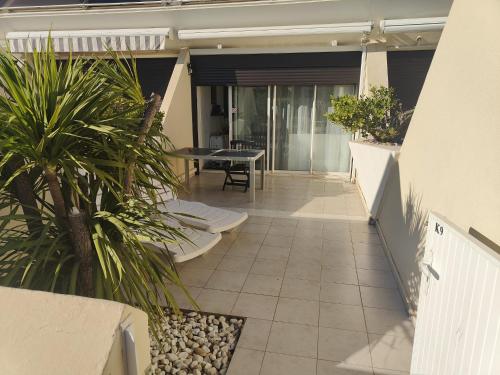 Studio Naturiste Design photo 92