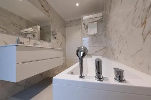 La Scalinata - Boutique Guest House photo 32
