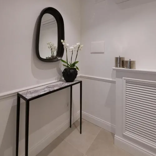 La Scalinata - Boutique Guest House photo 30