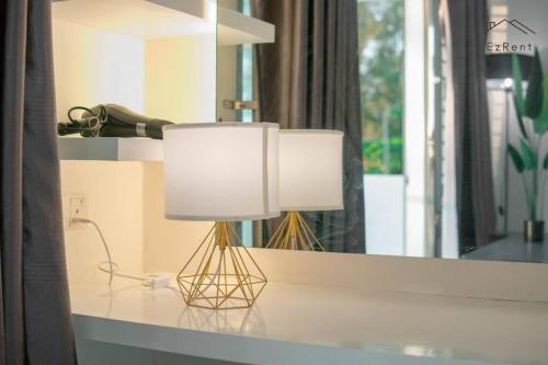 Φωτογραφία από το άλμπουμ του 72Seafront Cozy Home Retreat with Sunset & Ocean View Penang σε Bayan Lepas
