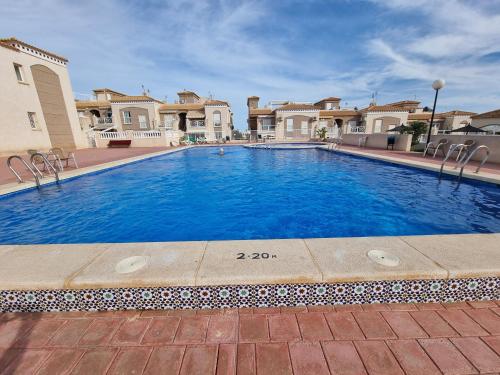 La Casa de Torrevieja