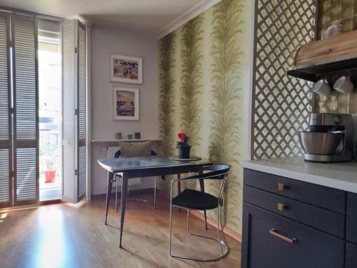 Mallorca Vibe Apartment