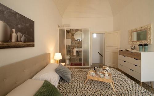 Villa Loria photo 3