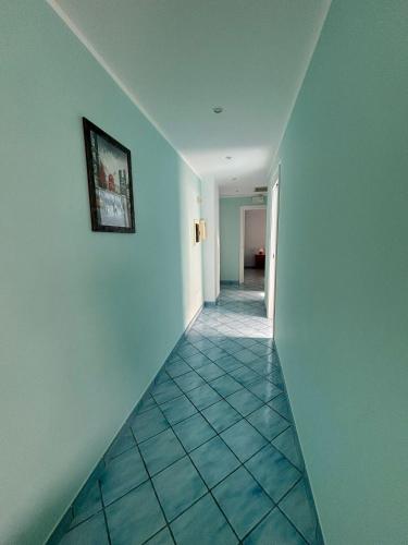 Gallery image of Terrazza sul mare in Pizzo