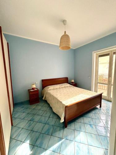 Gallery image of Terrazza sul mare in Pizzo