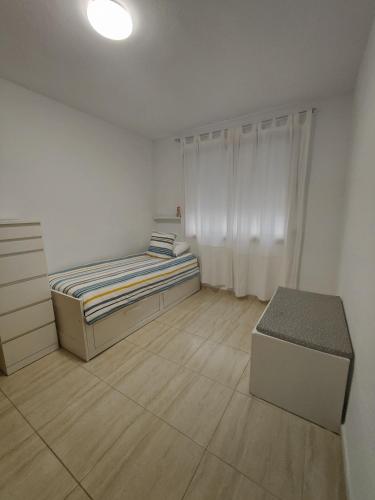 Apartamento en Los Cristianos