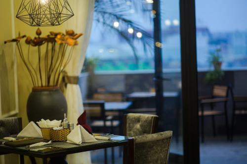 Galeriebild der Unterkunft Hanoi Marvellous Hotel & Spa in Hanoi