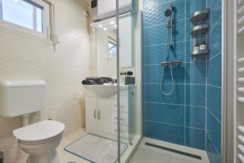 Bodza apartman 2 - Sarud 3386 Sarud, Szeder utca kép - 3