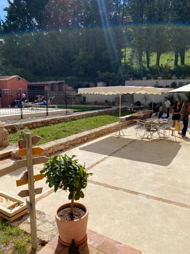 Φωτογραφία από το άλμπουμ του L'Usine en Provence σε Salernes