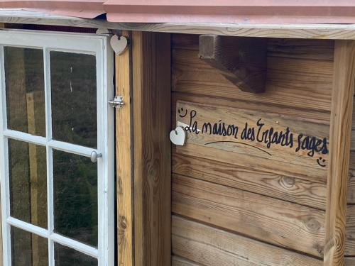 Φωτογραφία από το άλμπουμ του L'Usine en Provence σε Salernes