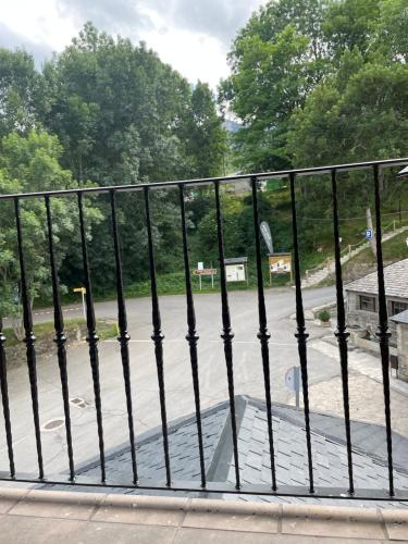 Φωτογραφία από το άλμπουμ του El Arco de Piedrafita σε Piedrafita de Jaca