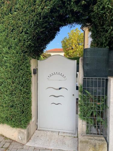 Foto Casa Padova ERicc 4
