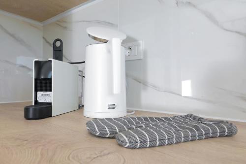 Apartman Matić