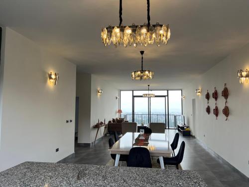 Φωτογραφία από το άλμπουμ του Girar apartments σε ADD