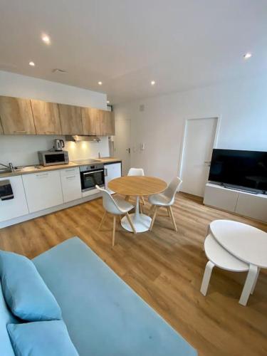 T2 échappée belle Albi