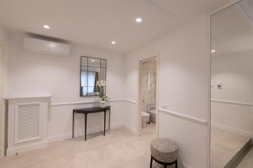 La Scalinata - Boutique Guest House photo 38