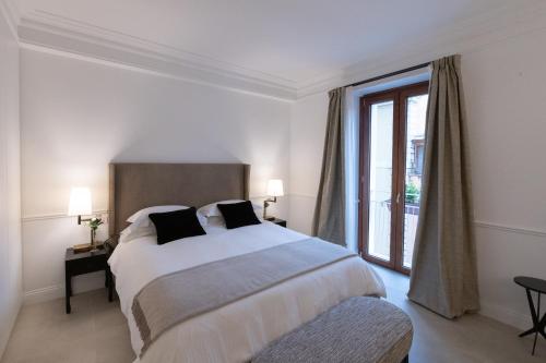 La Scalinata - Boutique Guest House photo 43