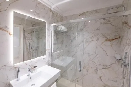 La Scalinata - Boutique Guest House photo 9