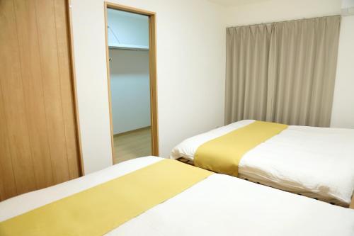 雅舍11 Osaka house new open一軒家貸切