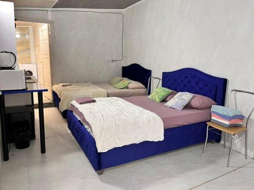 0037З78О657З4 Чем дольше тем дешевлe