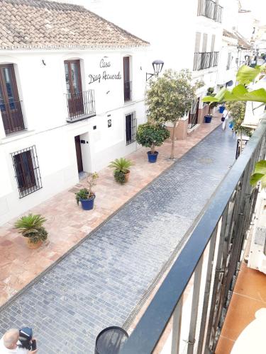 Impressive apartment with 3 bedrooms metres from the beach photo 3