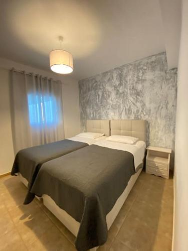 Villa Libra-Skiathos