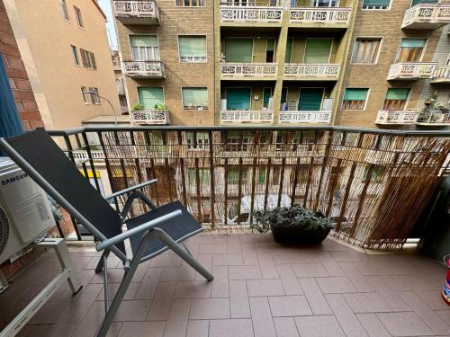 Jaky Maison Torino, Cozy & Modern Stay photo 19