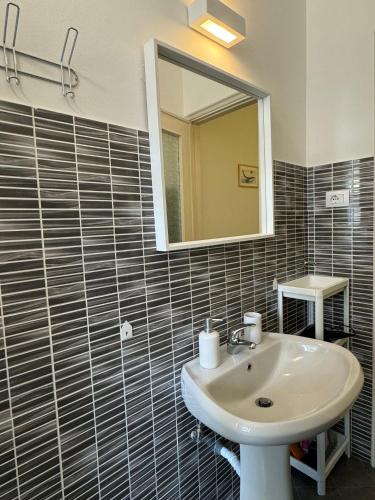 Jaky Maison Torino, Cozy & Modern Stay photo 39