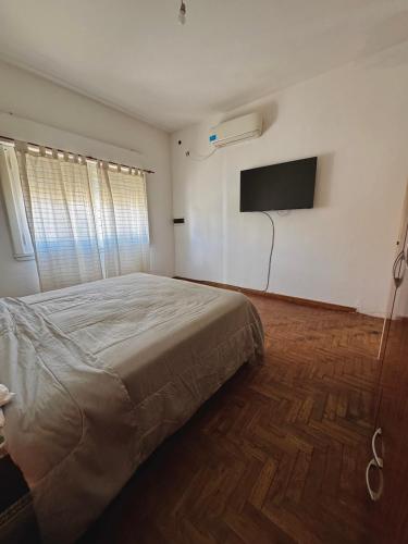 Gallery image of Casa ubicada a metros de zona costanera y del centro de la ciudad in San Pedro