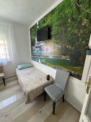 Padre Mariana