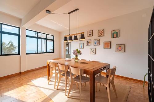 Melro's Place by Stay Madeira