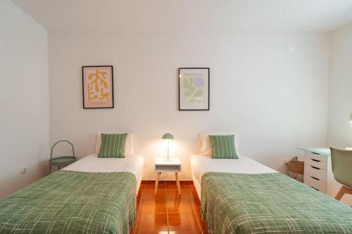Melro's Place by Stay Madeira