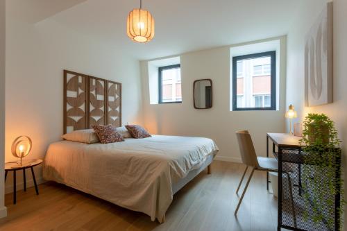 Urban Loft photo 10