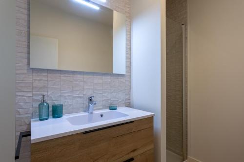 Urban Loft photo 9