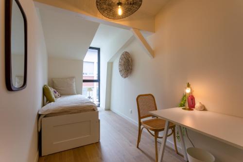 Urban Loft photo 11