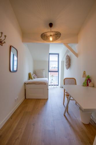 Urban Loft photo 15