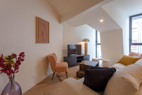 Urban Loft photo 18
