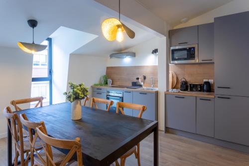 Urban Loft photo 20