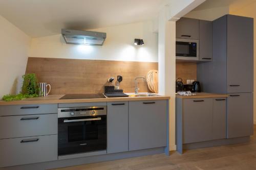 Urban Loft photo 22