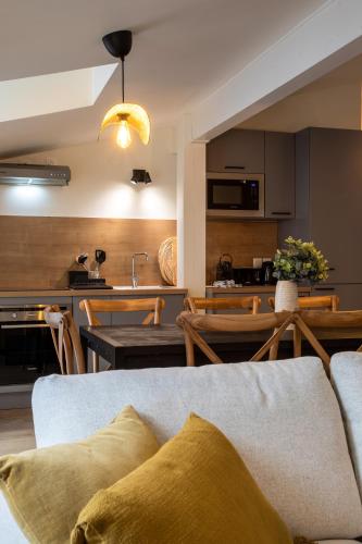 Urban Loft photo 23