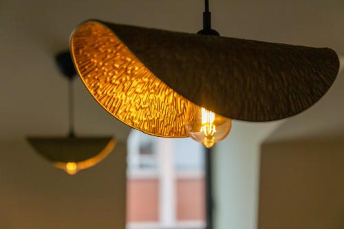 Urban Loft photo 24