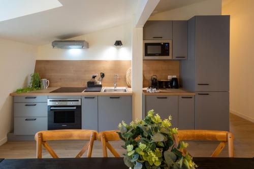 Urban Loft photo 26