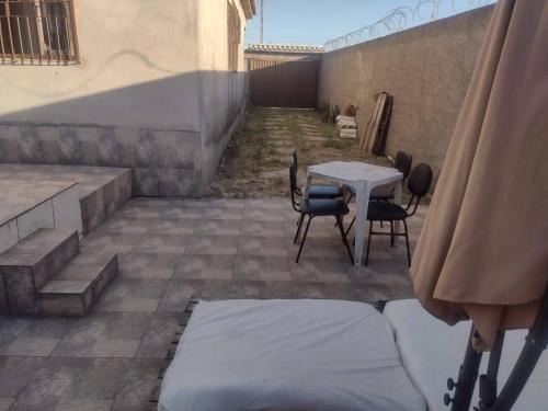 Gallery image of Canto dos ventos in Cabo Frio