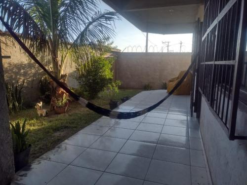 Gallery image of Canto dos ventos in Cabo Frio