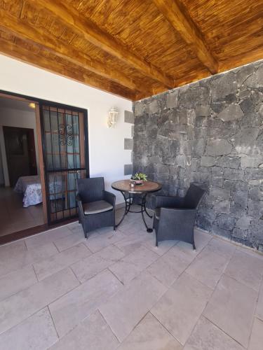 Villa Carla